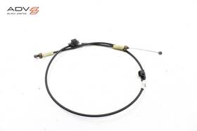 74140tgva01 Acura Tlx Hood Bonnet Lock Latch Forward Release Cable Line Oem 2021 - 2025