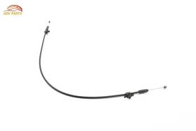 74140tjba00 Acura Rdx Hood Bonnet Remote Release Open Opener Cable Line Oem 2019 - 2024