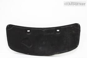 74141-tx6-a000 Acura 2013-2018 Ilx Front Hood Bonnet Sound Insulation Pad Cover Oem