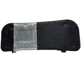 74141tgva00 Acura 2021-2023 Tlx Hood Bonnet Sound Insulation Pad Cover Oem