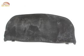 74141tjba00 Acura Rdx Hood Bonnet Sound Insulation Pad Cover Oem 2019 - 2024