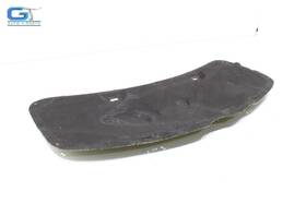 74141tx6a01 Acura Ilx Hood Bonnet Sound Insulation Pad Cover Oem 2018 - 2022