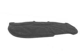 74141tyaa01 Acura Mdx Hood Bonnet Sound Insulation Pad Cover Oem 2022 - 2024