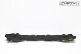 74141tz5a21 Acura 2017-2020 Mdx Front Bonnet Hood Sound Insulation Pad Cover Oem