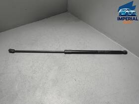 Acura 74142tz3a112m1 2015-2020 Tlx Front Hood Bonnet Cowl Opener Stay Lift Support Cylinder Oem