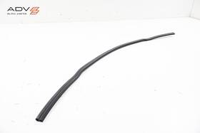 74143t20a01 Acura 2023 - 2025 Integra Hood Bonnet Rearward Weatherstrip Seal Oem