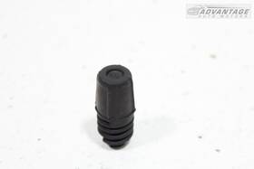 74144-sfa-j00 Acura 2023-2024 Integra Front Hood Bonnet Bumper Buffer Stopper Oem