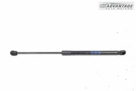 74145-tz5-a020-m1 Acura 2017-2020 Mdx Front Right Or Left Side Hood Shock Lift Support Oem