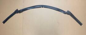 74146-tx4-a00 Acura 2013-2018 Rdx Oem Hood Seal