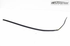 74146-tz5-a02 Acura 2017-2020 Mdx Hood Bonnet Right Or Left Side Seal Rubber 74146tz5a02 Oem