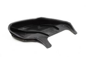 74148tyaa01 Acura Mdx Under Hood Sound Insulation Rubber Seal Oem 2022 - 2024