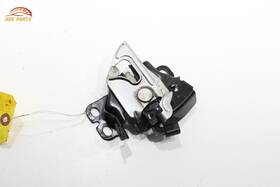 74170tyaa01 Acura Mdx Hood Bonnet Left Driver Side Lock Latch Oem 2022 - 2024