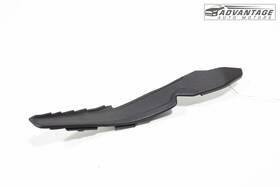 74210-tx6a-a000-50 Acura 2013-2022 Ilx Hood Bonnet Right Passenger Side Hinge Cover Trim Panel Oem