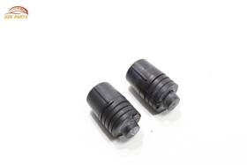 74827sp0000 Acura Rdx Hood Bonnet Bumper Buffer Stopper Oem 2013 - 2024 -set