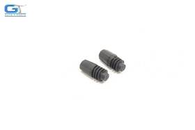 Nf30 Acura Integra Hood Bonnet Bumper Buffer Stopper Oem 2023 -set Of 2 Nf30 Acura Integra Hood Bonnet Bumper Buffer Stopper Oem 2023 -set Of 2