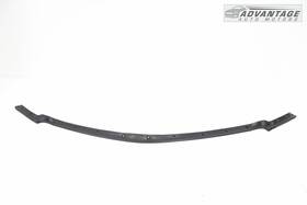 Tz5n0m02 Acura 2014-2016 Mdx Yd4 Hood Bonnet Forward Weatherstrip Seal Rubber Oem