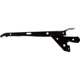 5320802250 Aftermarket Products Fit For Corolla 2020 2021 2022 Hood Latch Support