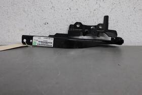 Ho1236171 Aftermarket Products 2023 2024 Honda Pilot Right Side Hood Hinge
