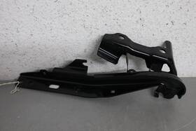 Ho1236172 Aftermarket Products 2023 2024 Honda Pilot Left Side Hood Hinge Ho1236172 Aftermarket Products 2023 2024 Honda Pilot Left Side Hood Hinge