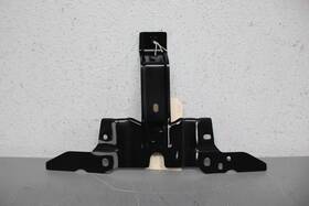 Kd535215y Aftermarket Products 2013 2016 Mazda Cx5 2.0l 2.5l Radiator Support Center Hood Lock