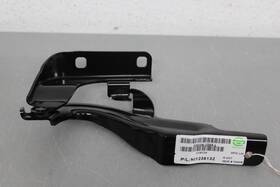 Ni1236132 Aftermarket Products 2007 2012 Nissan Altima Left Side Hood Hinge