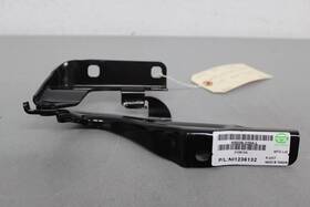 Ni1293613 Aftermarket Products 2007 2013 Nissan Altima Left Side Hood Hinge
