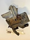Agc01-18120 Gm Chevy Bel Air Hood Lock Latch Catch Release Assembly