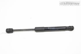 00505354500 Alfa Romeo 2017-2023 Stelvio Hood Bonnet Left Side Shock Lift Support Strut Oem