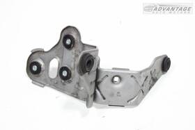 50535231 Alfa Romeo 2017-2023 Stelvio Hood Bonnet Lift Support Mount Bracket Oem