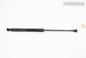 50543487 Alfa Romeo 2017-2020 Giulia Front Hood Bonnet Left Side Support Shock Strut Oem