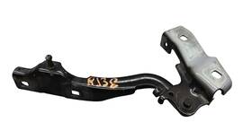 68324813aa Alfa Romeo 17-22 Giulia 952 Front Right Passenger Side Hood Hinge Bracket Oem