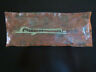 60701201 Alfa Romeo Hood Prop Guide New Old Stock