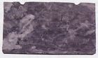 Amc-hin-140 Rem Motor Company Hood Insulation Pad Fiberglass No Clips Amc