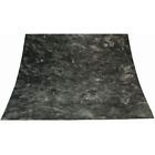 Amc-hin-160 Rem Automotive Inc Amc Hood Insulation Pad Fiberglass For Rebel