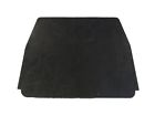 Amc-hin-180 Rem Amc Marlin And Ambassador Hood Insulation Pad With Clips