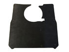 Amc-hin-260 Parts Motor Company Hood Insulation Pad Fiberglass No Clips Amc
