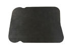 Amc-hin-290 Rem Motor Company Hood Insulation Pad Fiberglass Clips Amc