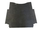 Amc-hin-330 Rem Amc Hornet Hood Insulation Pad With Clips