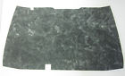 Amc-hin-450 Rem Yj Wrangler Hood Insulation Pad One Inch Thick