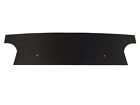 Amc-tkd-265 Rem Amc Javelin Trunk To Rear Seat Divider Board