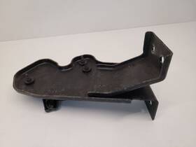 181.am1503 American Motors 2003 03 Hummer H2 Hood Latch Assembly