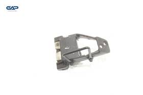 2w9319aa434b Aston Martin Rapide Hood Bonnet Lock Latch Bracket Oem 2010 - 2013