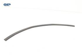4g4316k816ac Aston Martin Rapide Hood Bonnet Rearward Weatherstrip Seal Oem 2010 - 2013