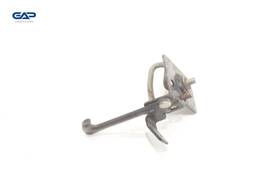 8d3316b768aa Aston Martin Rapide Hood Bonnet Lock Latch Oem 2010 - 2013