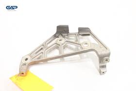 Ad4316799ab Aston Martin Rapide Hood Bonnet Left Side Hinge Support Bracket Oem 2010 - 2013