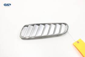 Ad4316c692aa Aston Martin Rapide Hood Right Passenger Side Air Vent Grille Oem 2010 - 2019