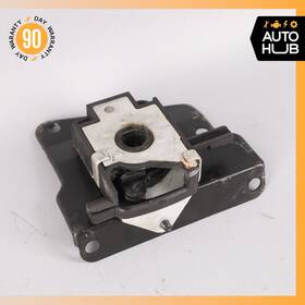 Pn24487pf Aston Martin 99-10 Rolls Royce Silver Seraph Bentley Arnage Hood Hinge Bracket Left Side Oem