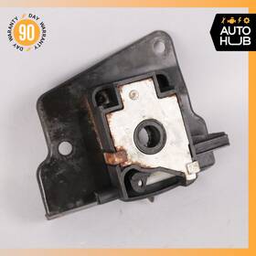 Pn24488pf Aston Martin 99-10 Rolls Royce Silver Seraph Bentley Arnage Hood Hinge Bracket Right Side Oem