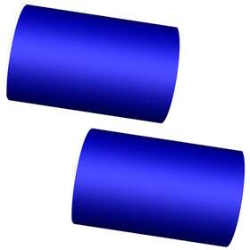 Pl1133 Atro Hood Roller Set Of 2