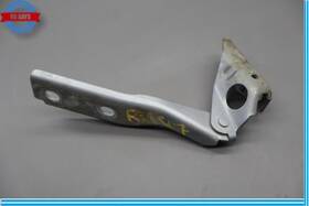 8p0823302 Audi 06-11 A3 Front Right Passenger Side Hood Support Hinge Oem